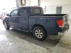 NISSAN TITAN S photo