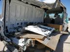 Lot #2960131052 2019 FORD TRANSIT T-