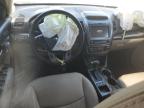 KIA SORENTO EX photo