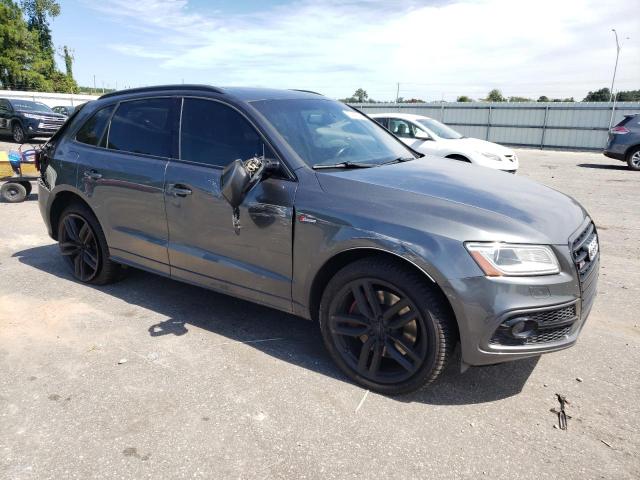 VIN WA1CCAFP1GA006631 2016 Audi SQ5, Premium Plus no.4