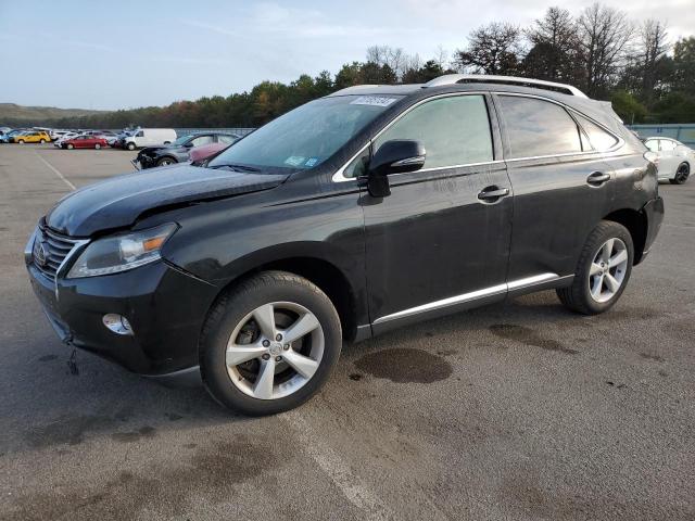 2015 LEXUS RX 350 BASE 2015