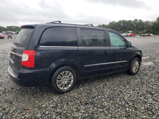 VIN 2C4RC1CG5DR650919 2013 Chrysler Town and Countr... no.3