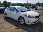 KIA FORTE LX снимка