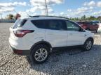 FORD ESCAPE SE photo