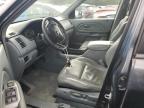 HONDA PILOT EXL photo