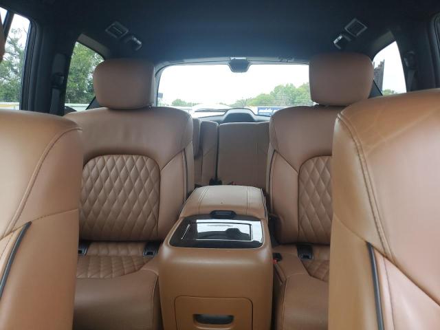2024 INFINITI QX80 SENSO JN8AZ2BE9R9330859