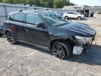 MITSUBISHI OUTLANDER photo