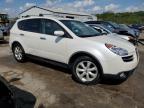 SUBARU B9 TRIBECA photo