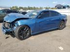2022 DODGE CHARGER R/ - 2C3CDXCT6NH138696