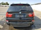 BMW X5 XDRIVE3 photo