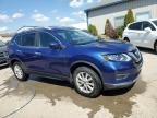 NISSAN ROGUE S photo