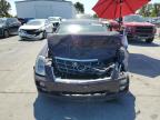 Lot #3049484652 2008 CADILLAC STS