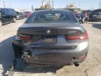 BMW 330I photo