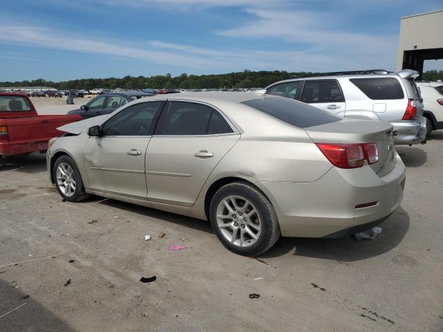 2015 CHEVROLET MALIBU 1LT - 1G11C5SL3FF110586