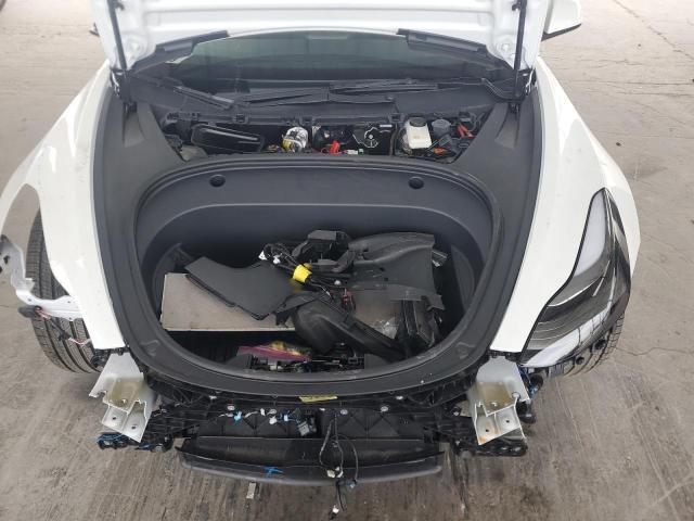 2023 TESLA MODEL 3 - 5YJ3E1EA8PF601514