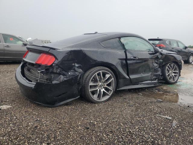 Vin: 1fa6p8cf8h5343017, lot: 71477464, ford mustang gt 20173