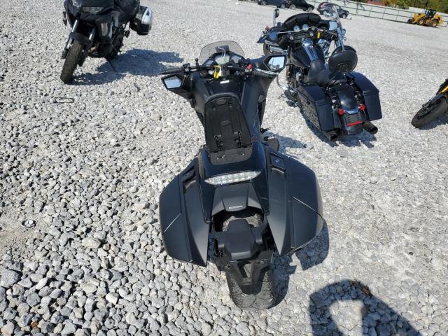 2016 HONDA NC700JD JH2RC8113GK100068