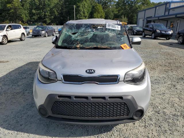 2015 KIA SOUL - KNDJN2A2XF7778839
