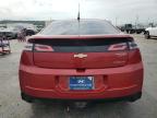 Lot #3024356613 2013 CHEVROLET VOLT