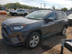 2020 TOYOTA RAV4 XLE - 2T3P1RFV8LW102388
