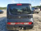 NISSAN CUBE BASE photo