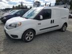 RAM PROMASTER photo