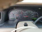 FORD WINDSTAR S photo