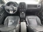 JEEP PATRIOT LI photo