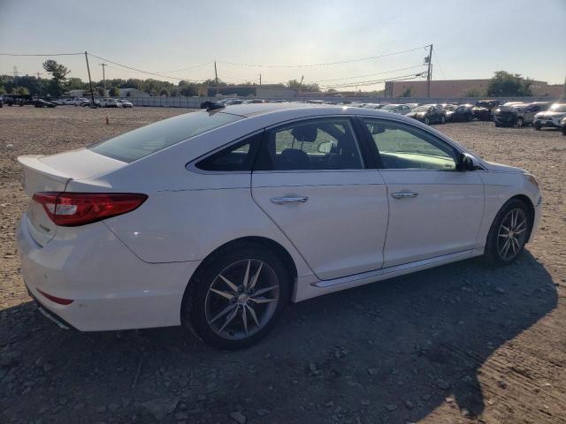 2015 HYUNDAI SONATA SPO - 5NPE34AB7FH083426