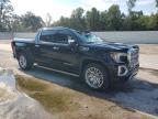 GMC SIERRA K15 photo