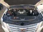 CADILLAC ESCALADE P photo