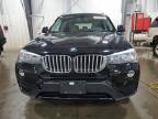 BMW X3 XDRIVE2 снимка