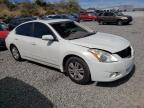 NISSAN ALTIMA BAS photo