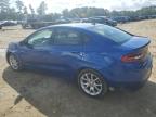 DODGE DART SXT photo