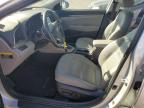 HYUNDAI ELANTRA SE photo