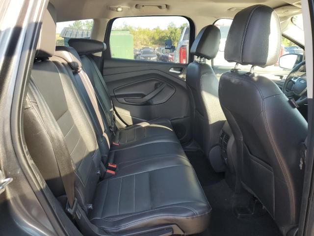 2016 FORD ESCAPE TIT - 1FMCU9J9XGUB72151