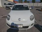 VOLKSWAGEN BEETLE 1.8 снимка