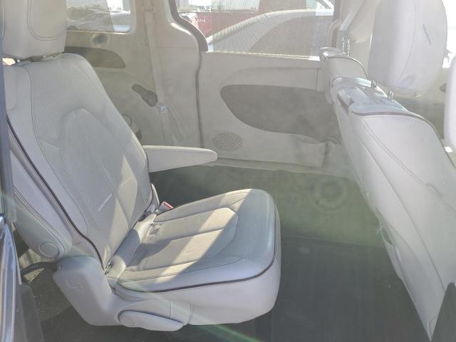 2017 CHRYSLER PACIFICA L - 2C4RC1GG1HR512987