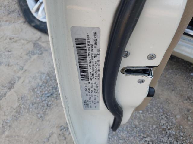 2016 RAM 1500 LONGH - 1C6RR6PM1GS387589
