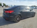 FORD FOCUS SE photo