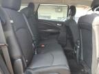 DODGE JOURNEY SX photo