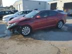 KIA OPTIMA EX photo