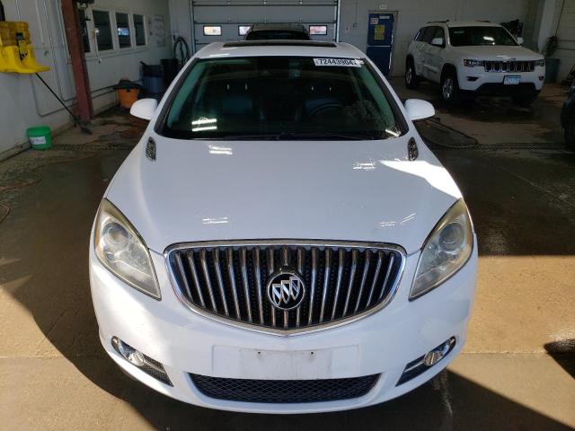 2015 BUICK VERANO - 1G4PS5SK4F4177216