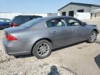 BUICK LUCERNE CX photo