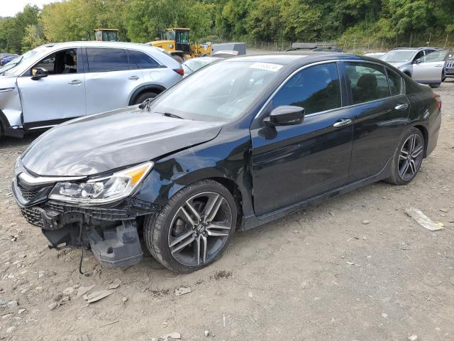 2017 HONDA ACCORD SPO 1HGCR2F18HA281566  69998024