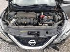 NISSAN SENTRA S photo