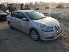 NISSAN SENTRA S photo