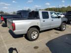 NISSAN FRONTIER C photo