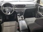 KIA SPORTAGE L photo