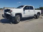 2023 CHEVROLET SILVERADO - 2GC4YME75P1728371